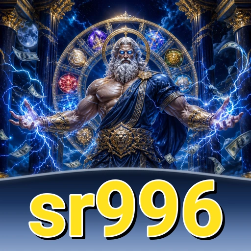 Mode gelap sr996