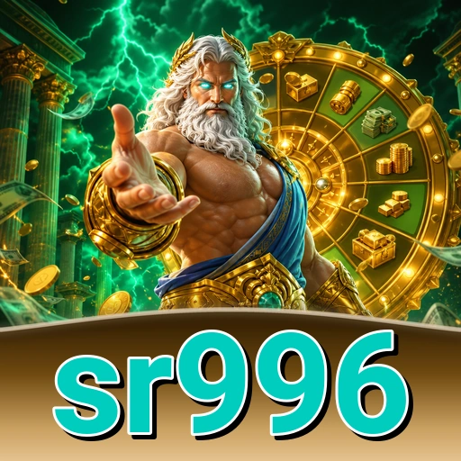 Dasbor sr996